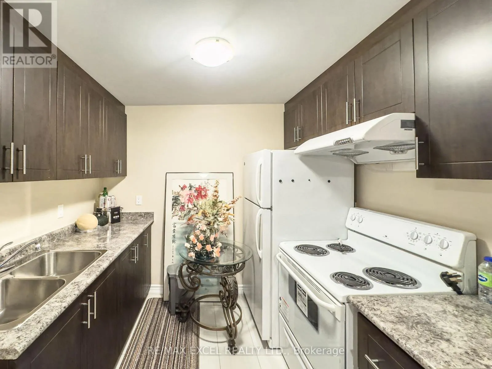 149 QUINCE CRESCENT