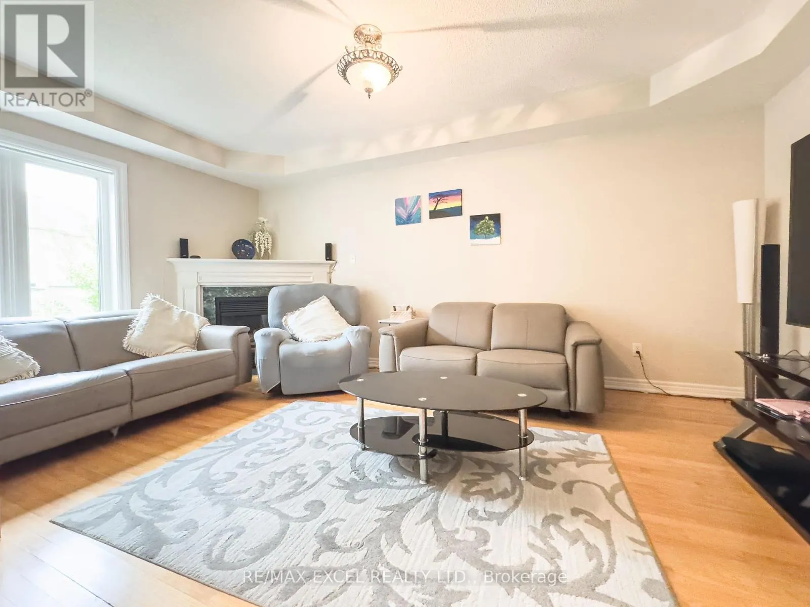 149 QUINCE CRESCENT
