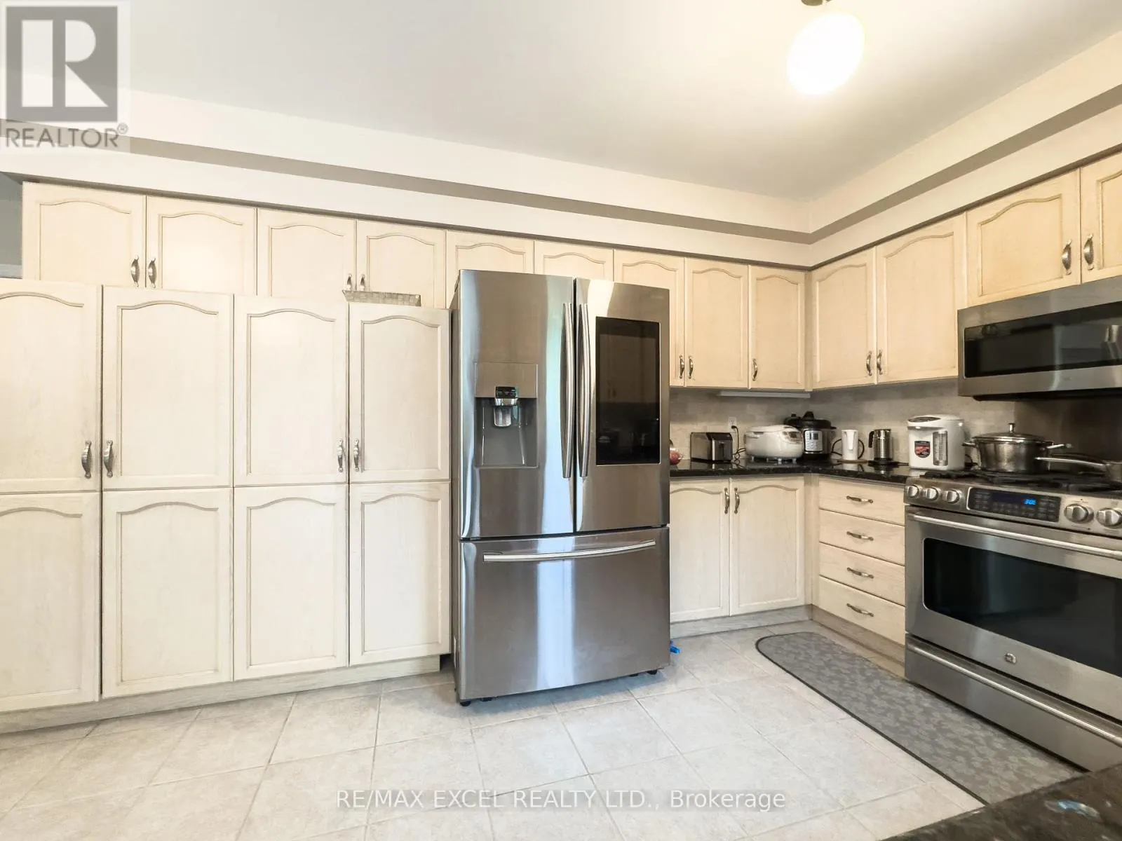 149 QUINCE CRESCENT