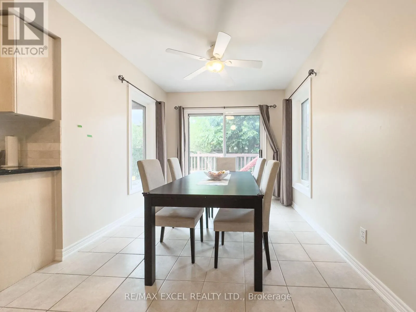 149 QUINCE CRESCENT