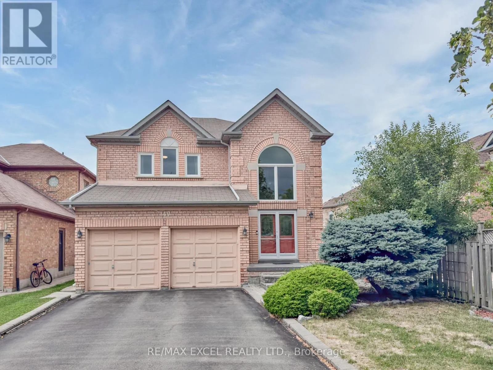 149 QUINCE CRESCENT