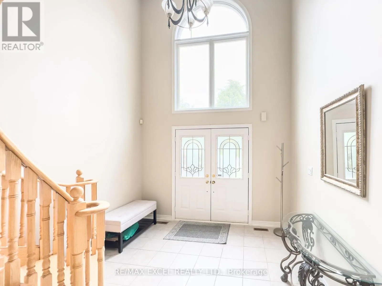 149 QUINCE CRESCENT