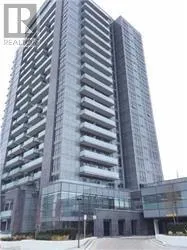 1502 - 55 ONEIDA CRESCENT