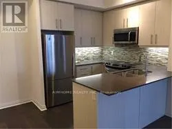 1502 - 55 ONEIDA CRESCENT