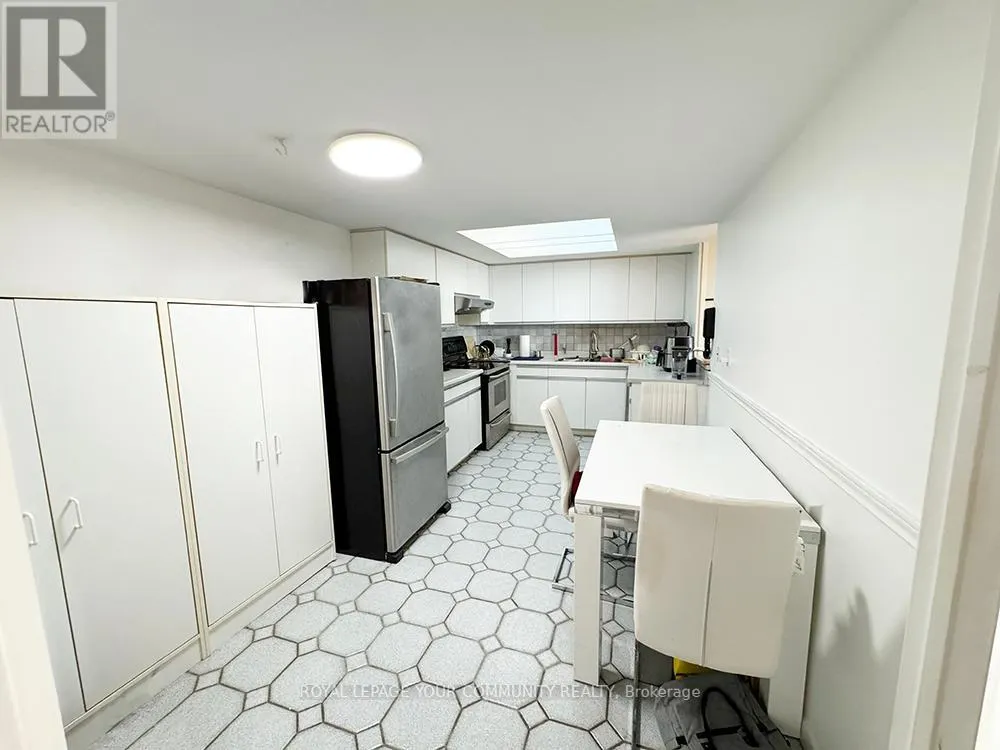 1507 - 20 BAIF BOULEVARD