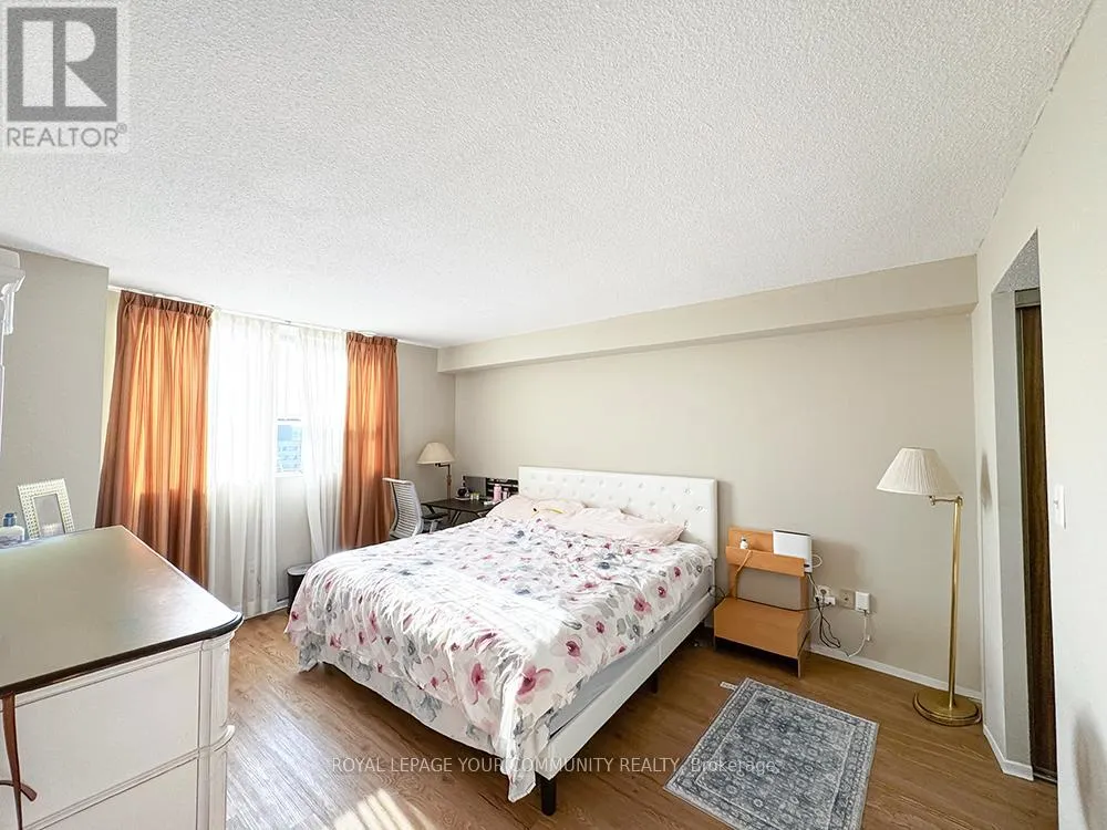 1507 - 20 BAIF BOULEVARD