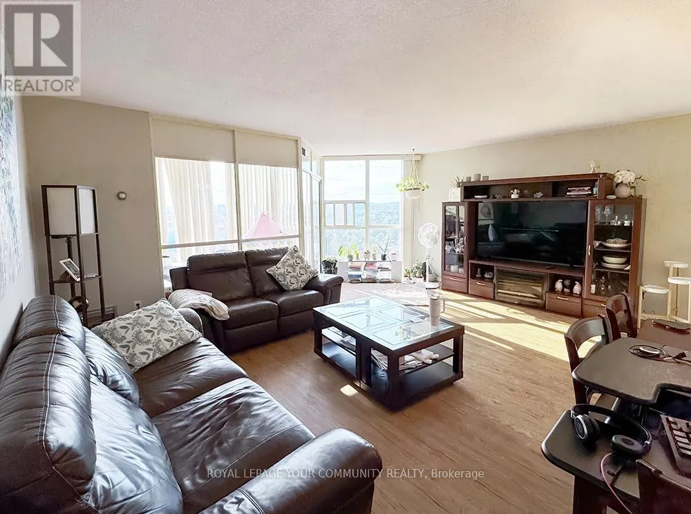1507 - 20 BAIF BOULEVARD