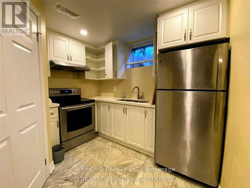 BSMT - 26 HEMINGWAY CRESCENT