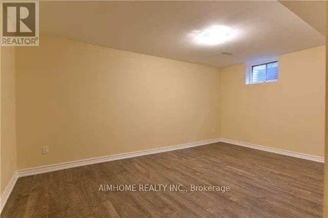 BSMT - 26 HEMINGWAY CRESCENT