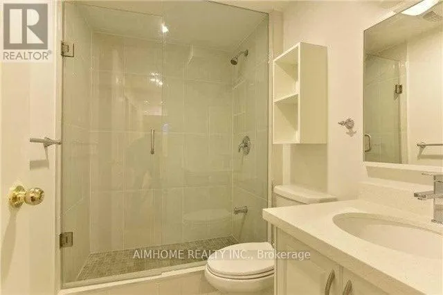 BSMT - 26 HEMINGWAY CRESCENT