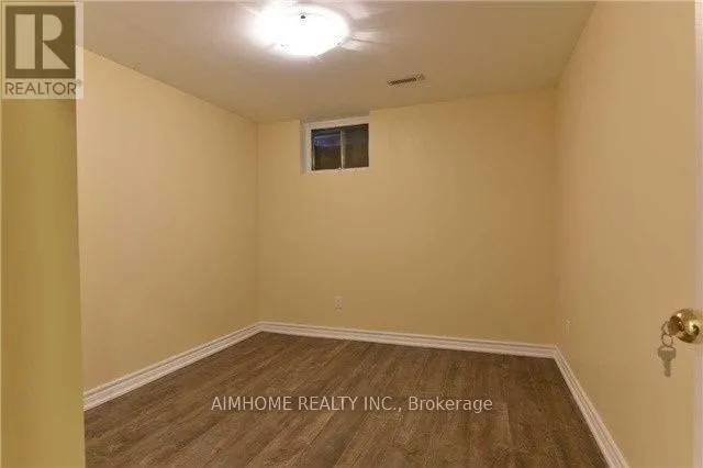 BSMT - 26 HEMINGWAY CRESCENT