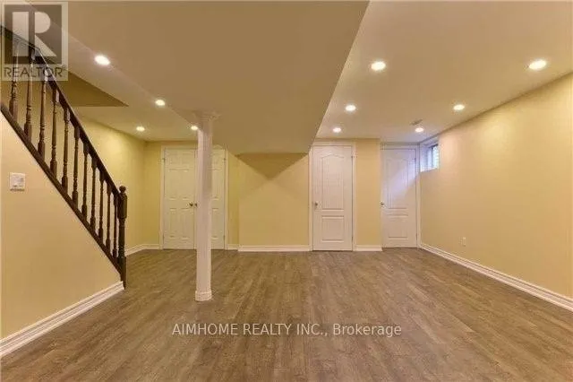 BSMT - 26 HEMINGWAY CRESCENT