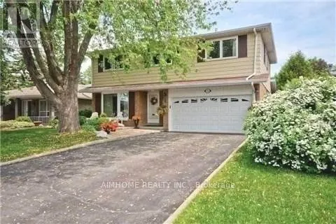 BSMT - 26 HEMINGWAY CRESCENT
