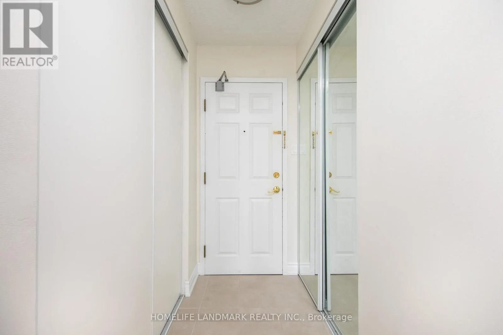 #302 - 175 CEDAR AVENUE