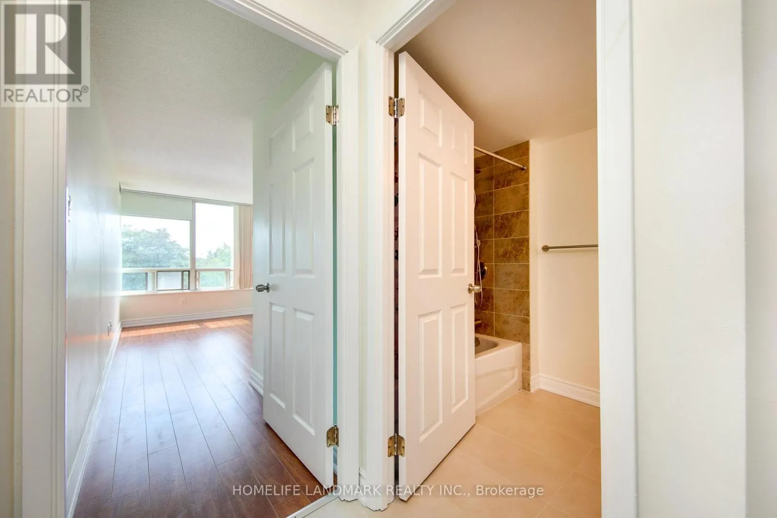 #302 - 175 CEDAR AVENUE