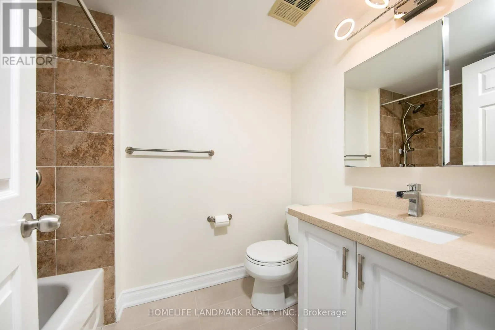 #302 - 175 CEDAR AVENUE