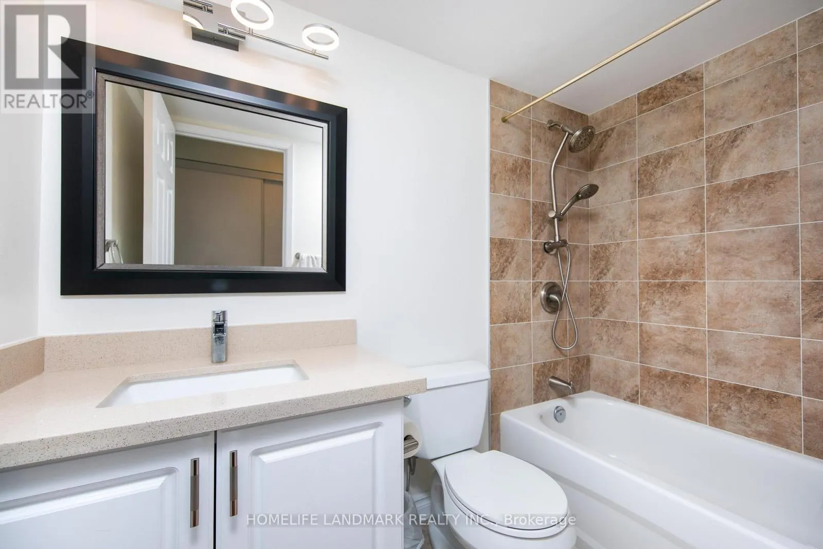 #302 - 175 CEDAR AVENUE