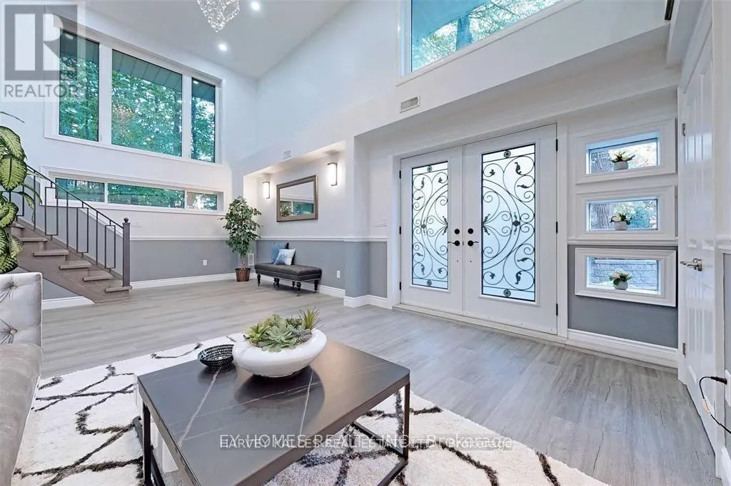 FRONT - 59 HEMINGWAY CRESCENT