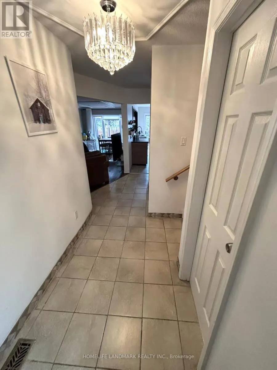 35 MOONLIGHT LANE