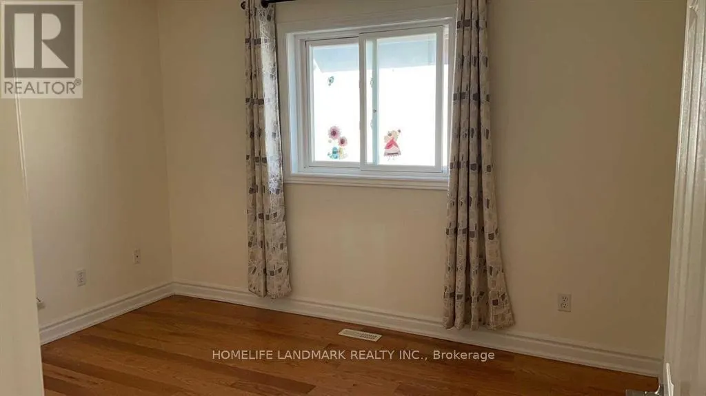 29 STANLEY LANE