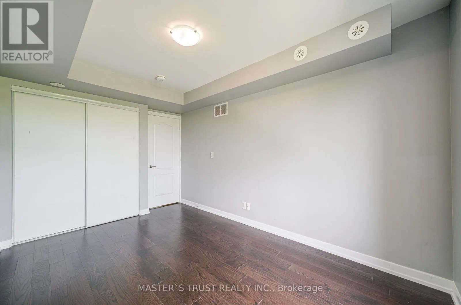 507 - 30 DUNSHEATH WAY