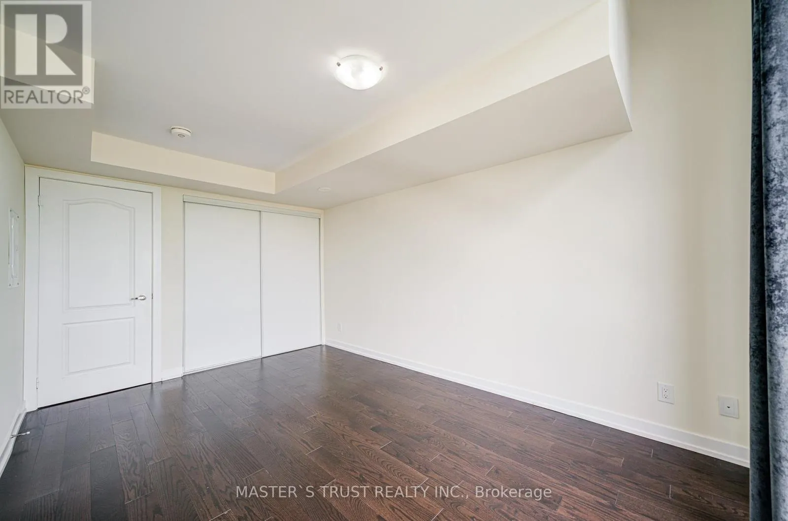 507 - 30 DUNSHEATH WAY