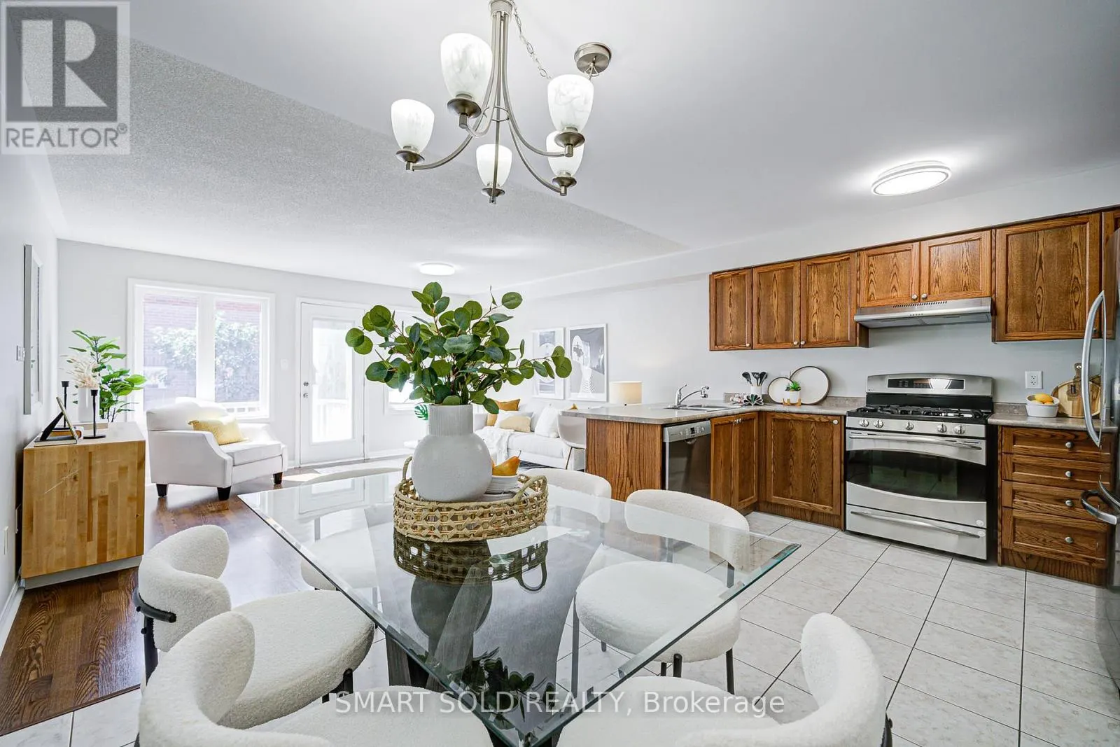 19 MUSCADEL ROAD