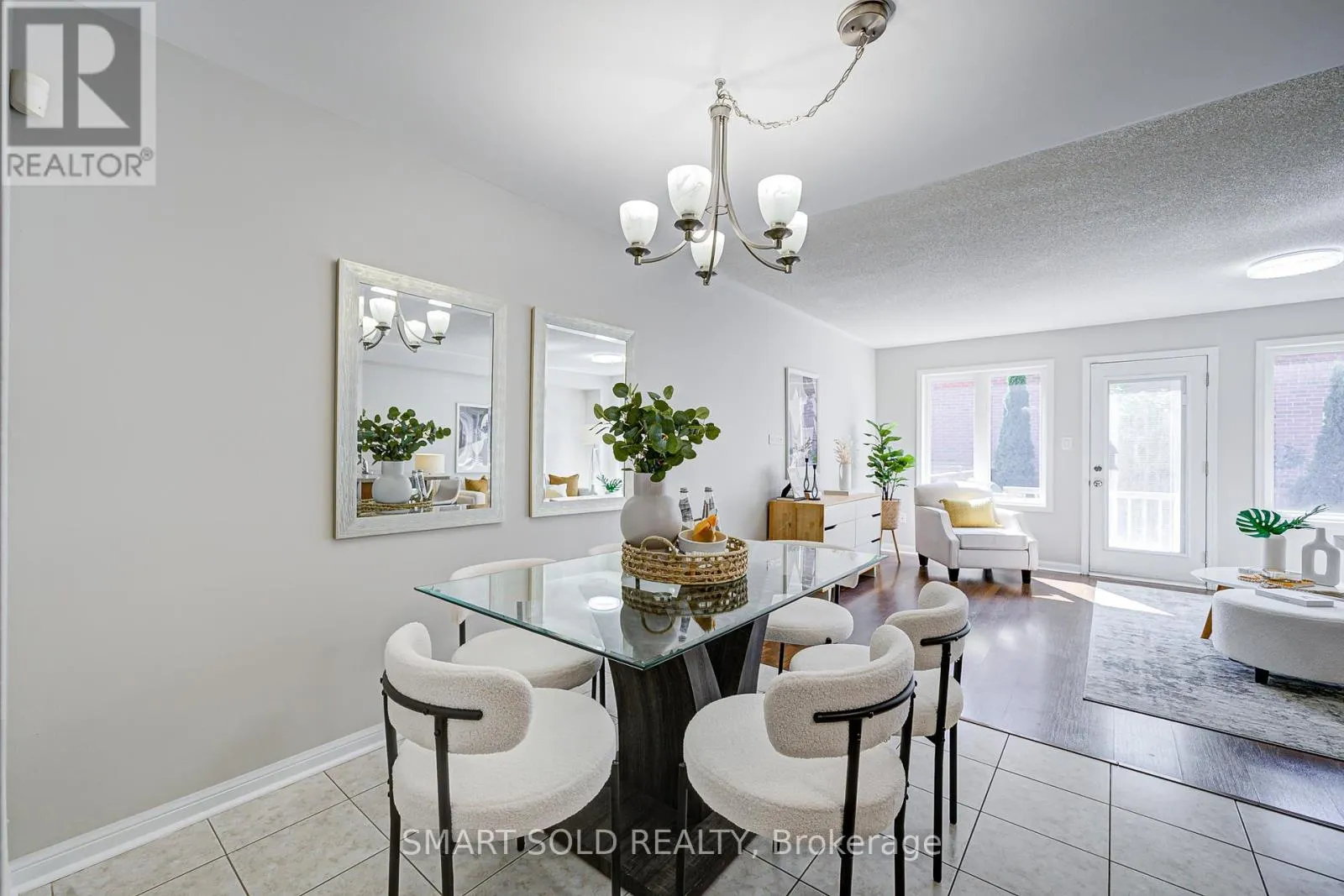 19 MUSCADEL ROAD