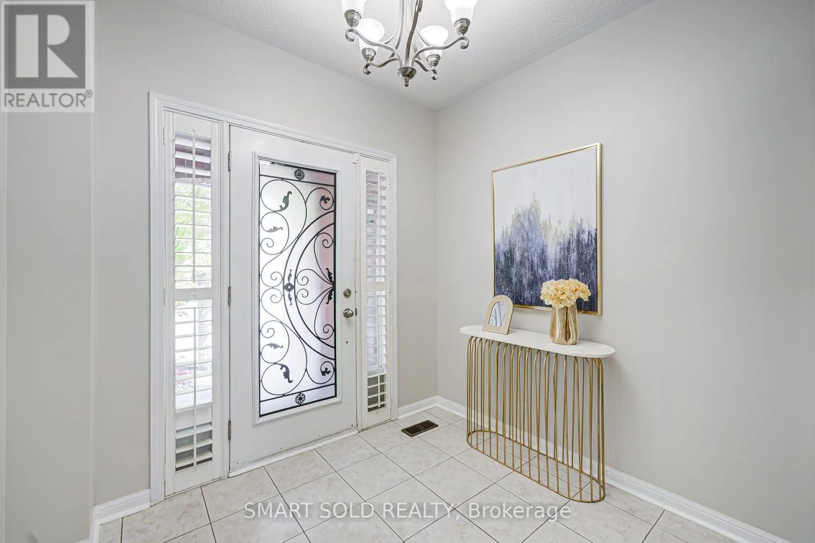 19 MUSCADEL ROAD