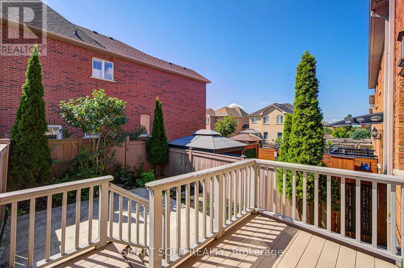 19 MUSCADEL ROAD