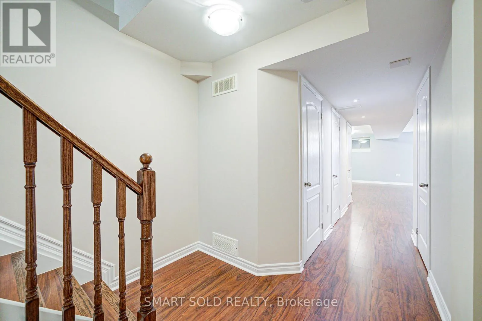 19 MUSCADEL ROAD
