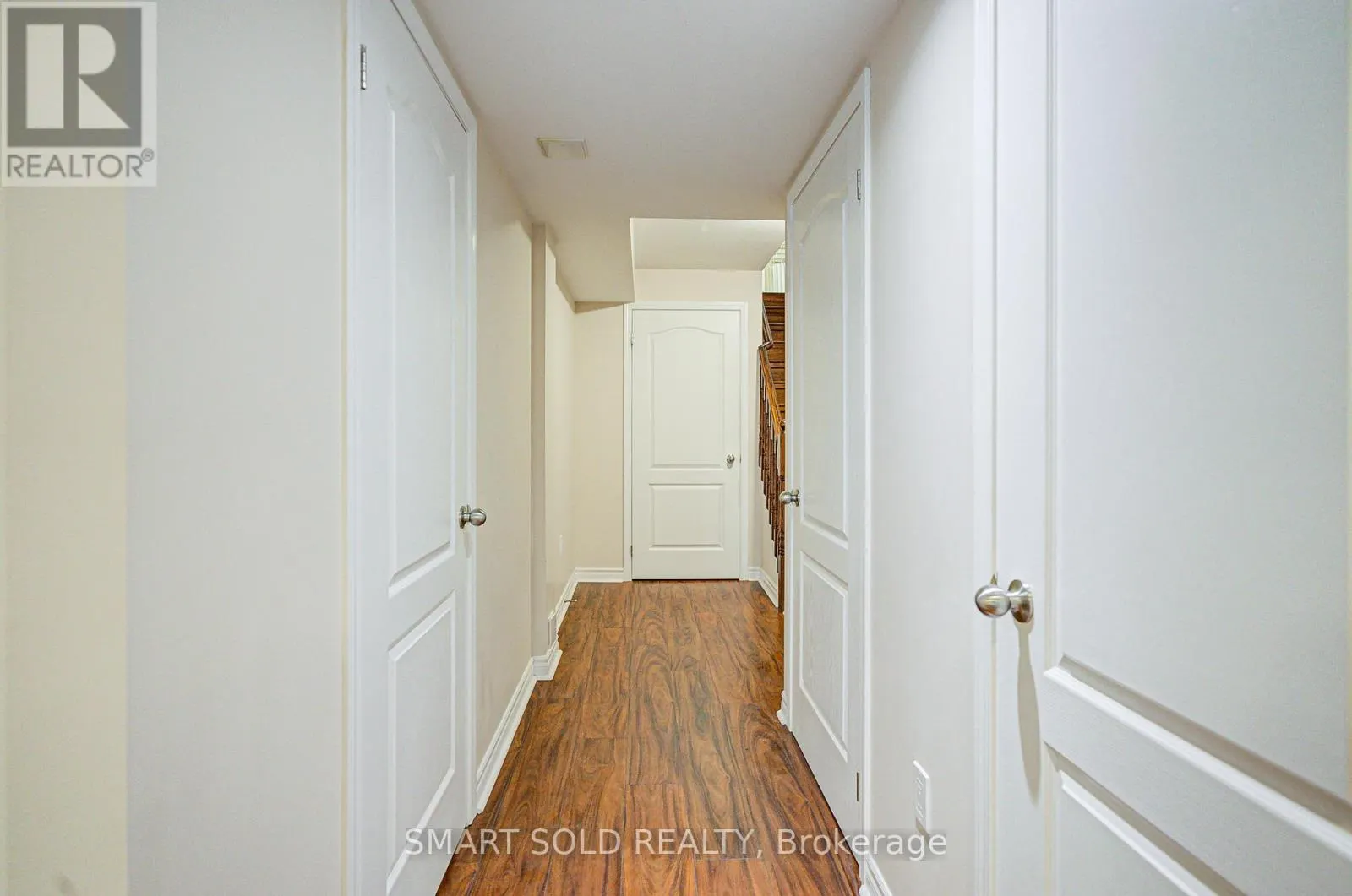 19 MUSCADEL ROAD