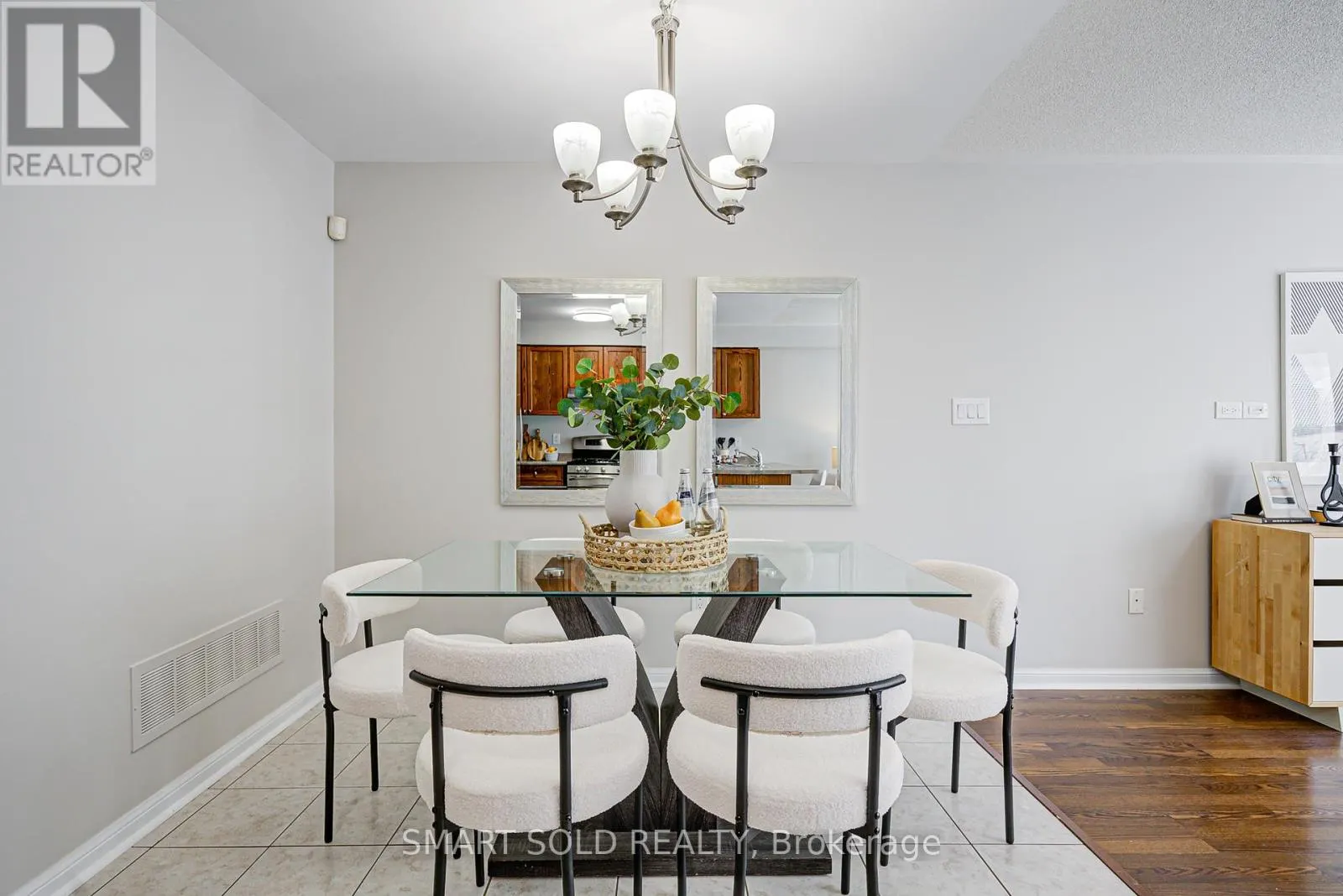 19 MUSCADEL ROAD