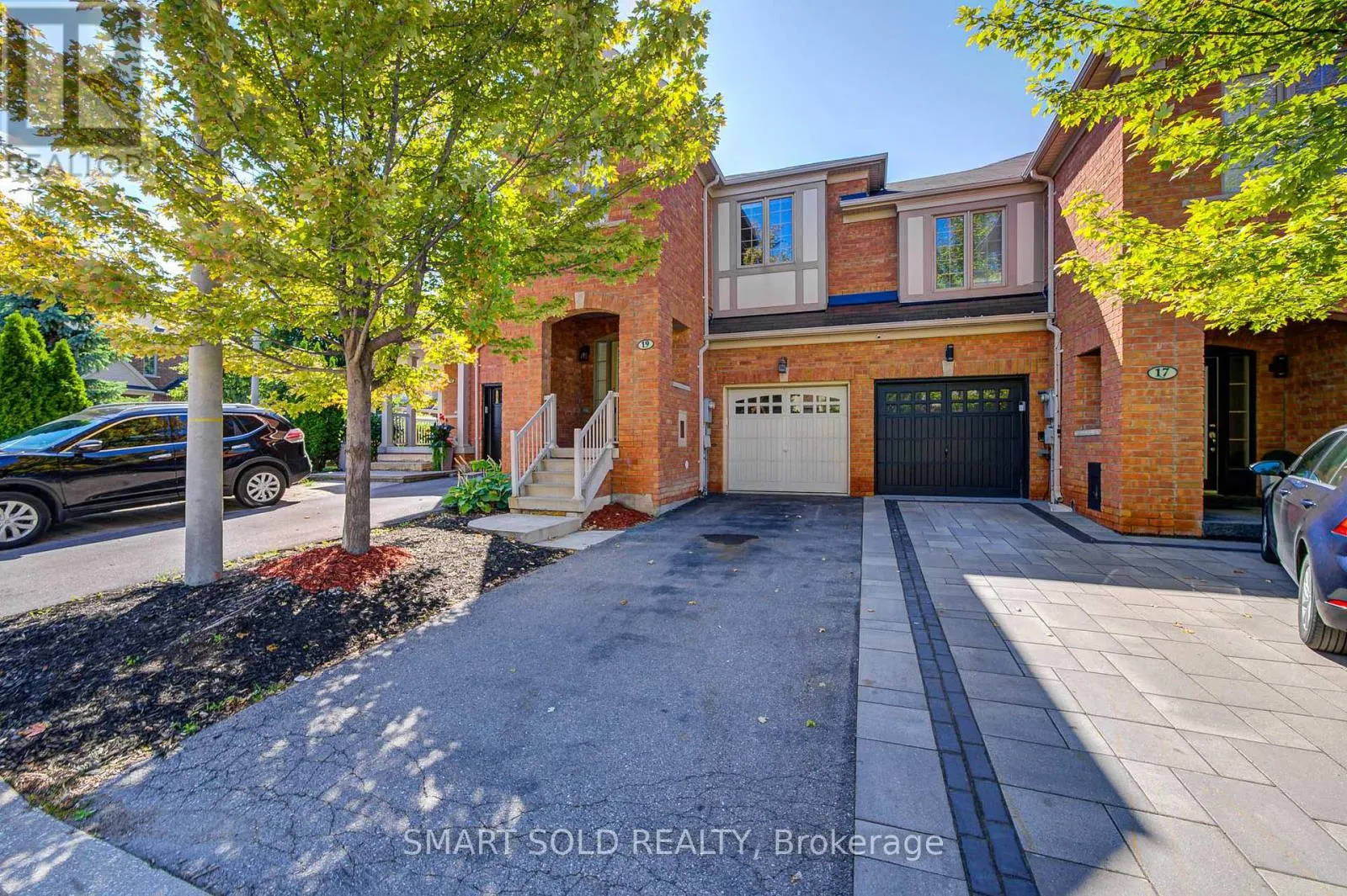 19 MUSCADEL ROAD
