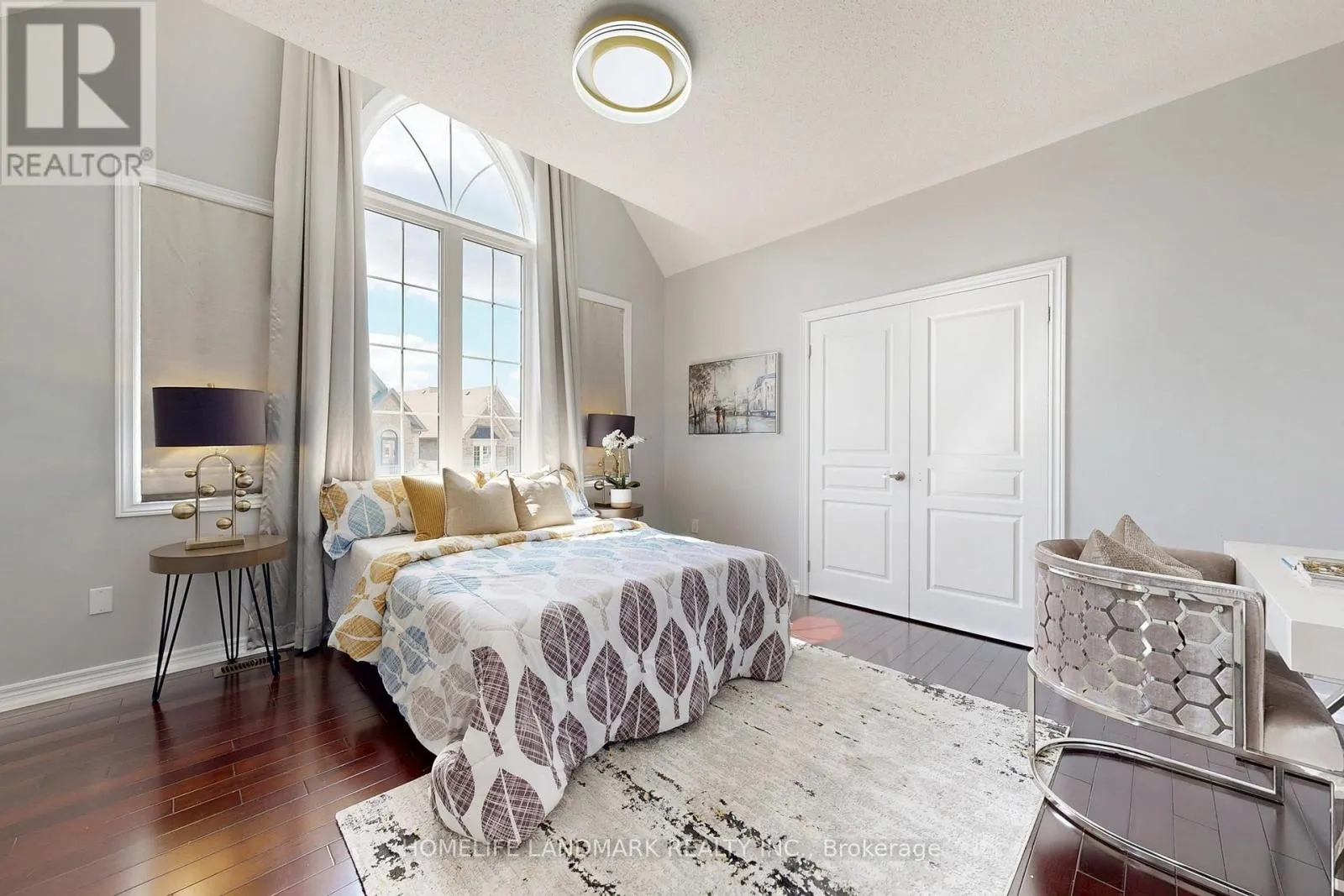 56 WILLIAM BARTLETT DRIVE