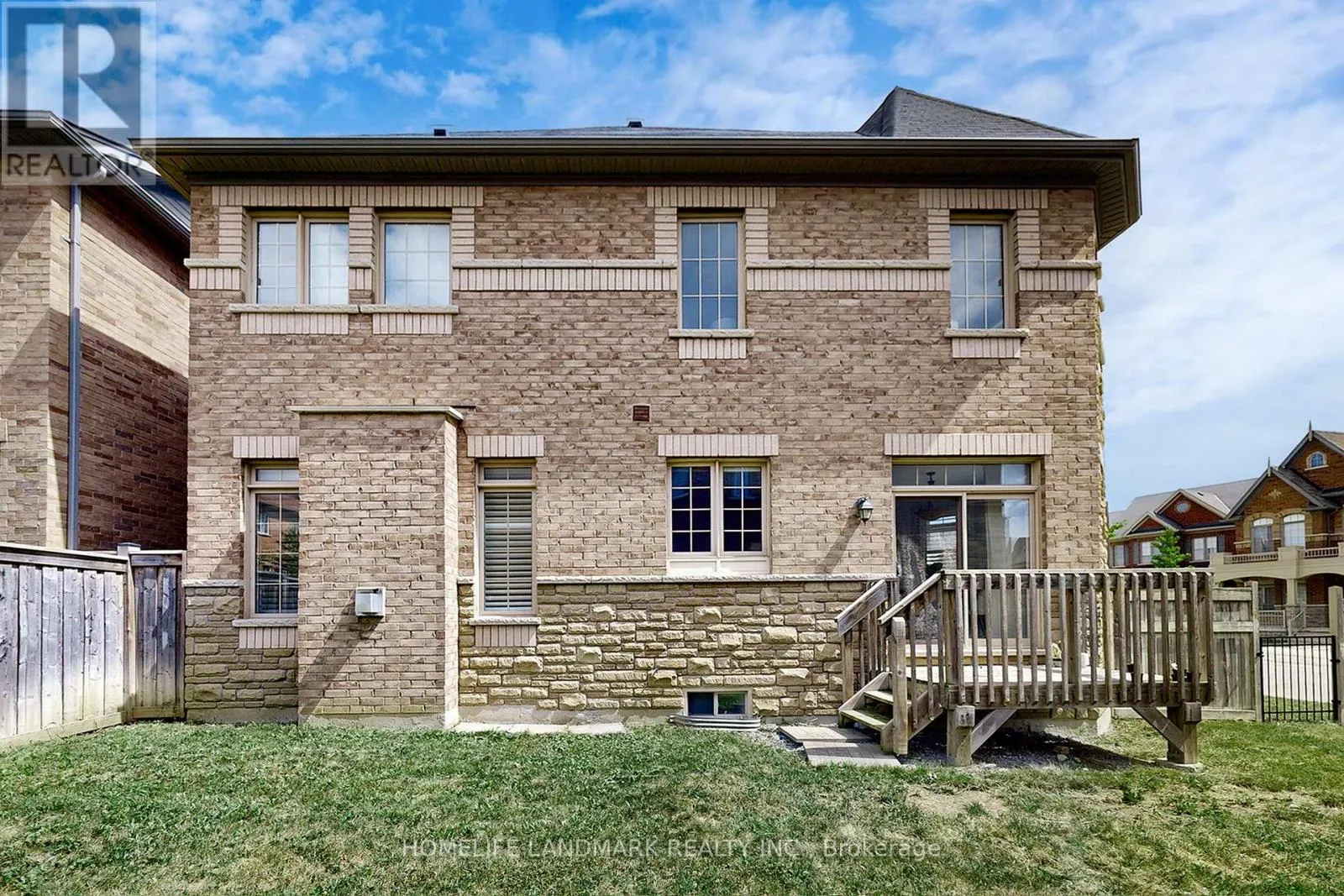 56 WILLIAM BARTLETT DRIVE