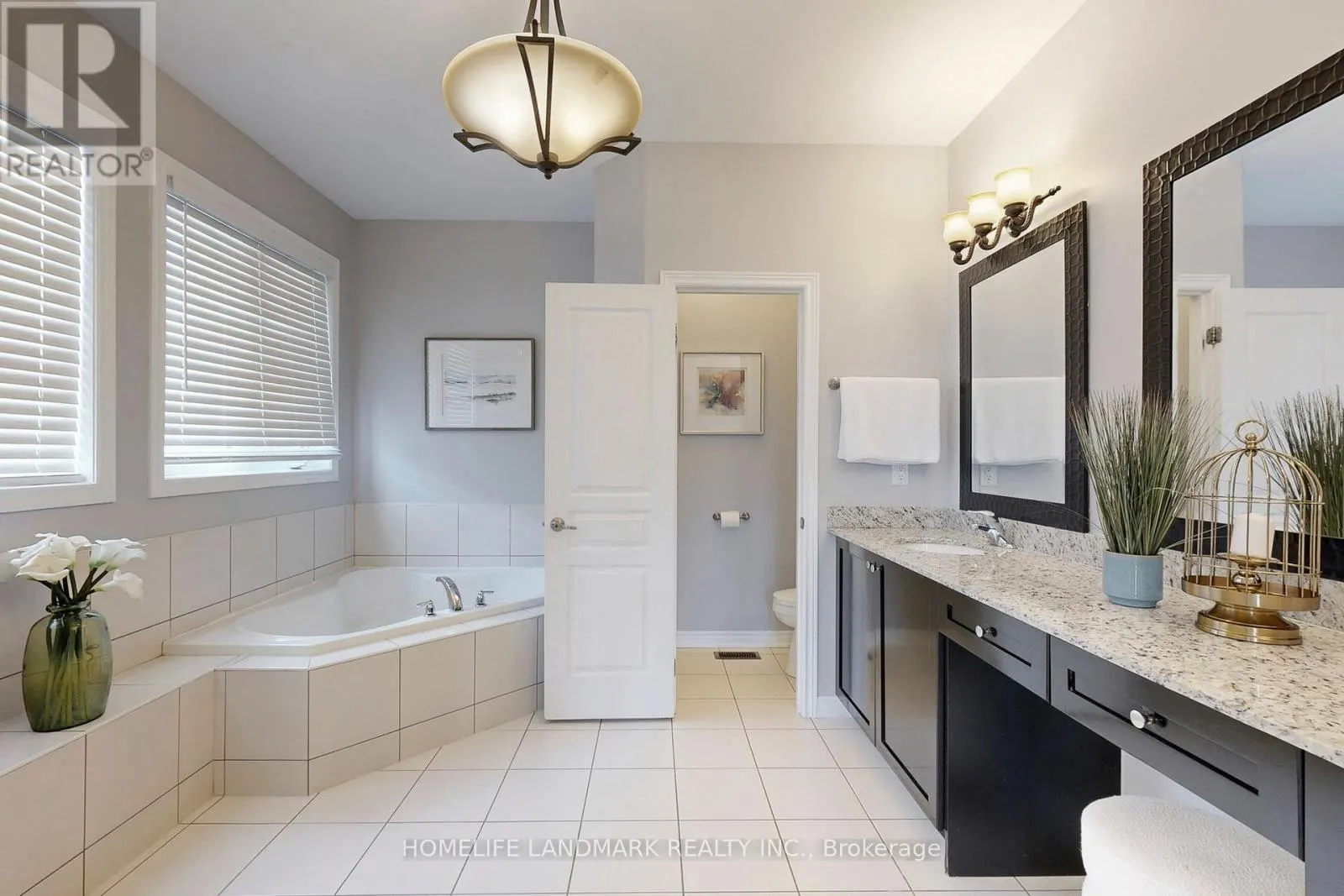 56 WILLIAM BARTLETT DRIVE