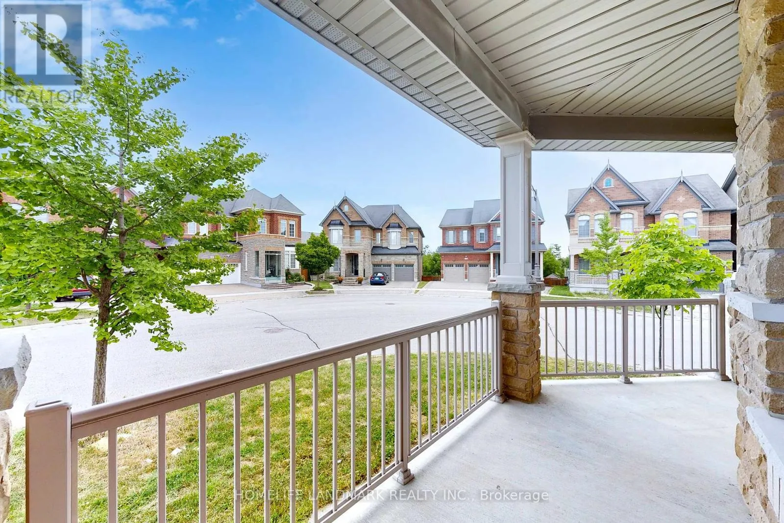 56 WILLIAM BARTLETT DRIVE
