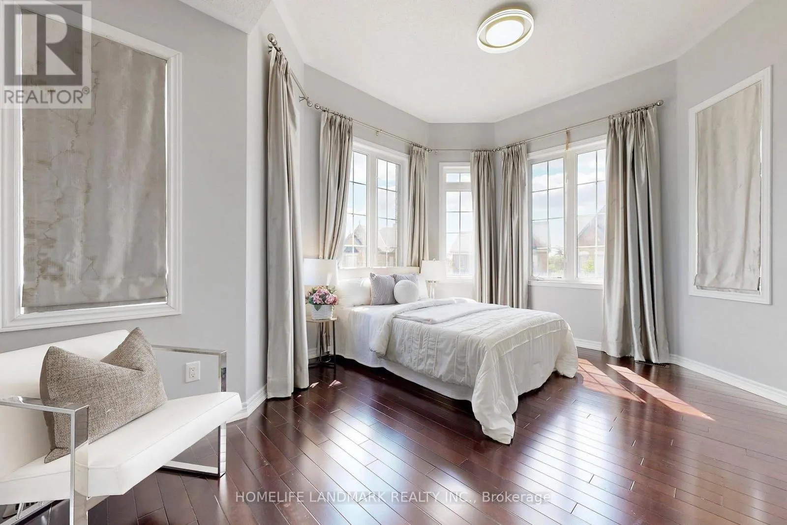 56 WILLIAM BARTLETT DRIVE