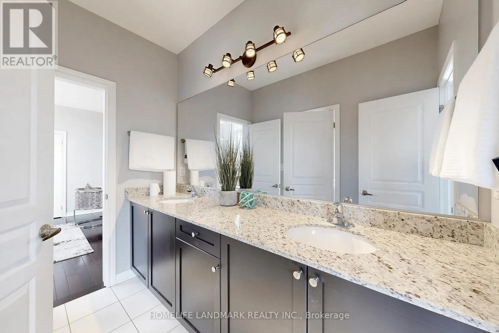 56 WILLIAM BARTLETT DRIVE