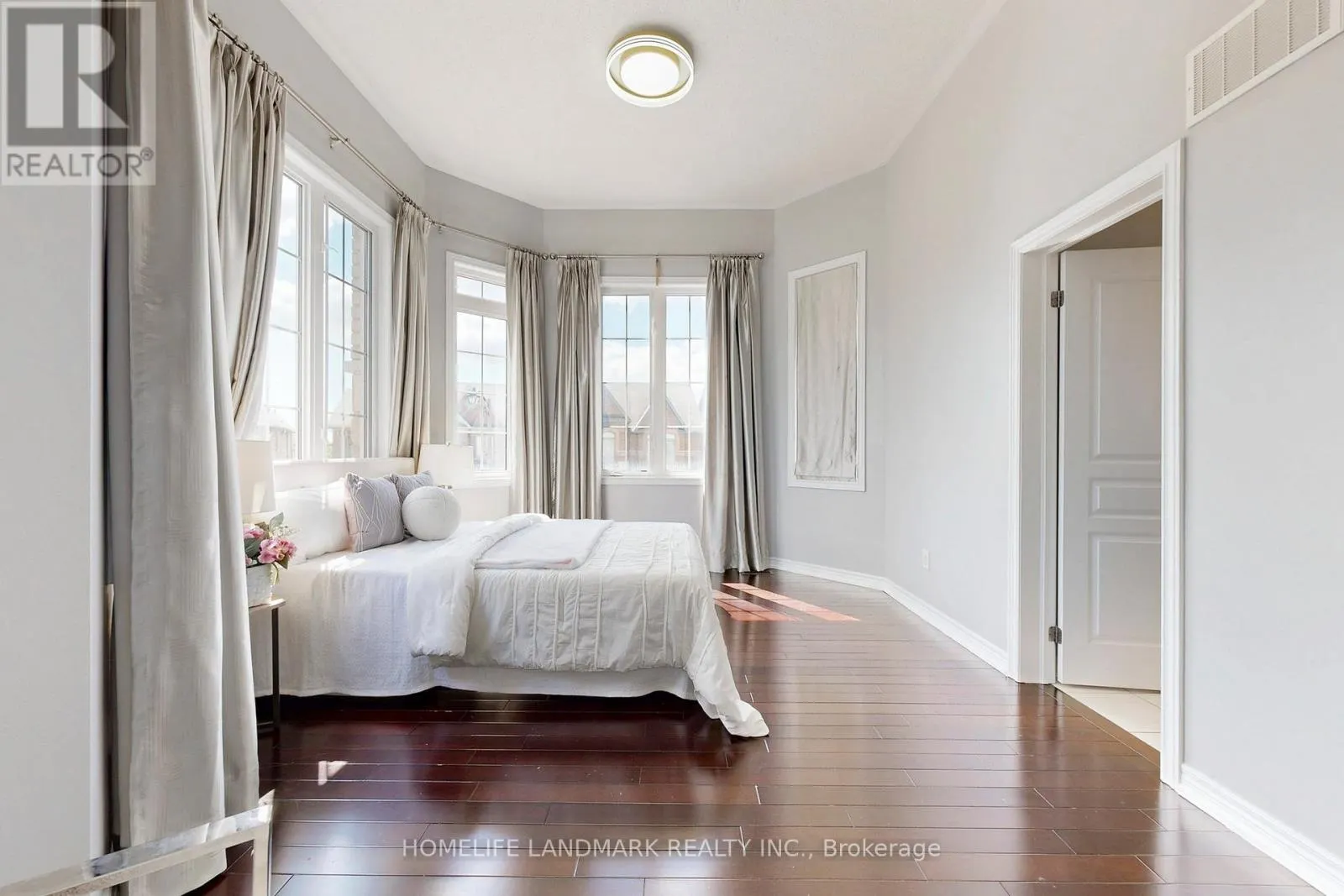 56 WILLIAM BARTLETT DRIVE