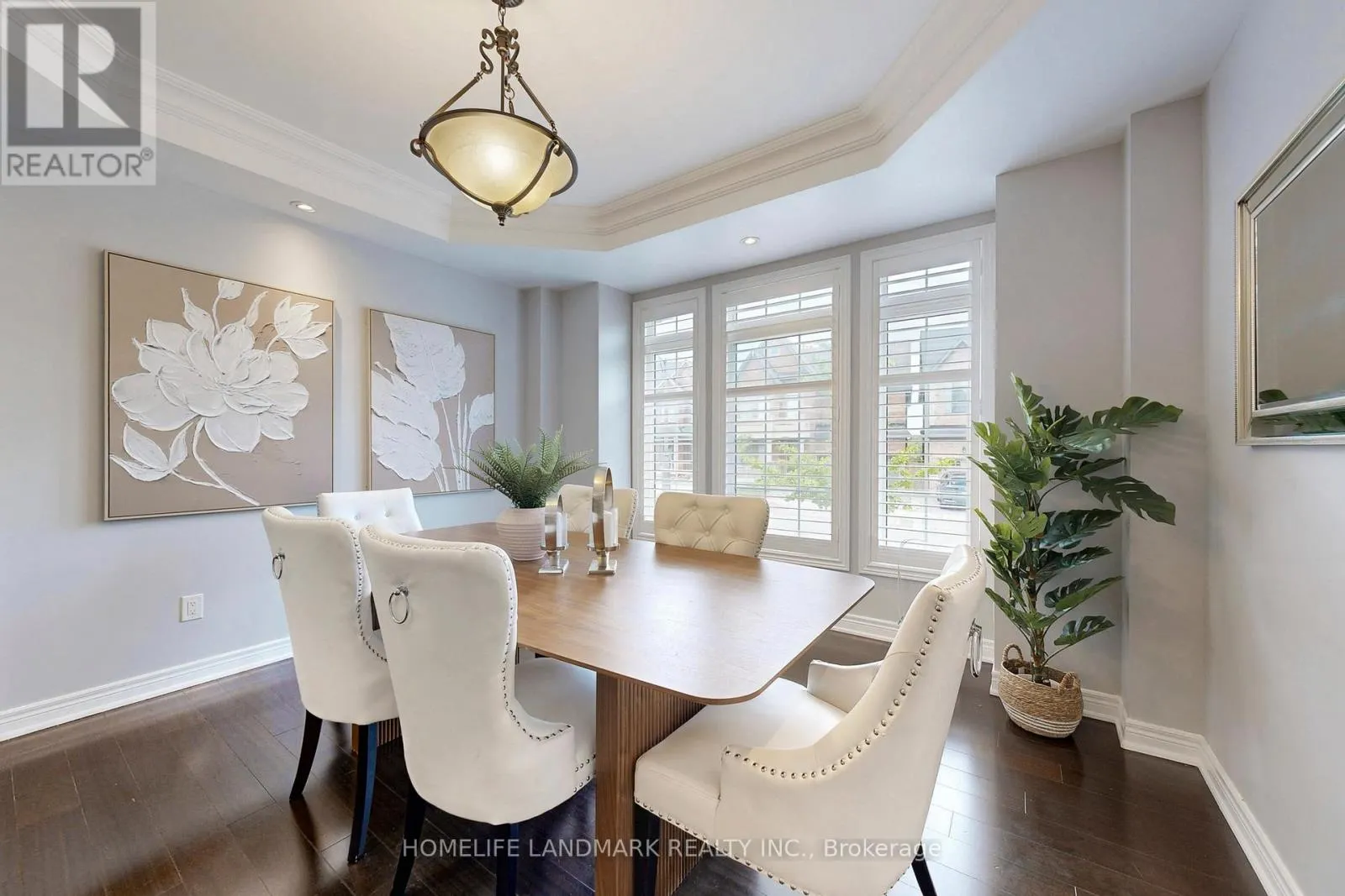 56 WILLIAM BARTLETT DRIVE