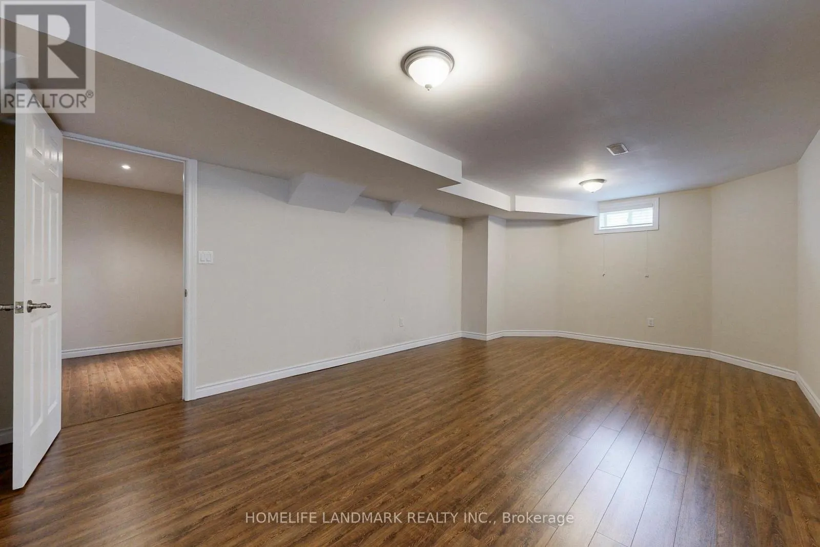 56 WILLIAM BARTLETT DRIVE