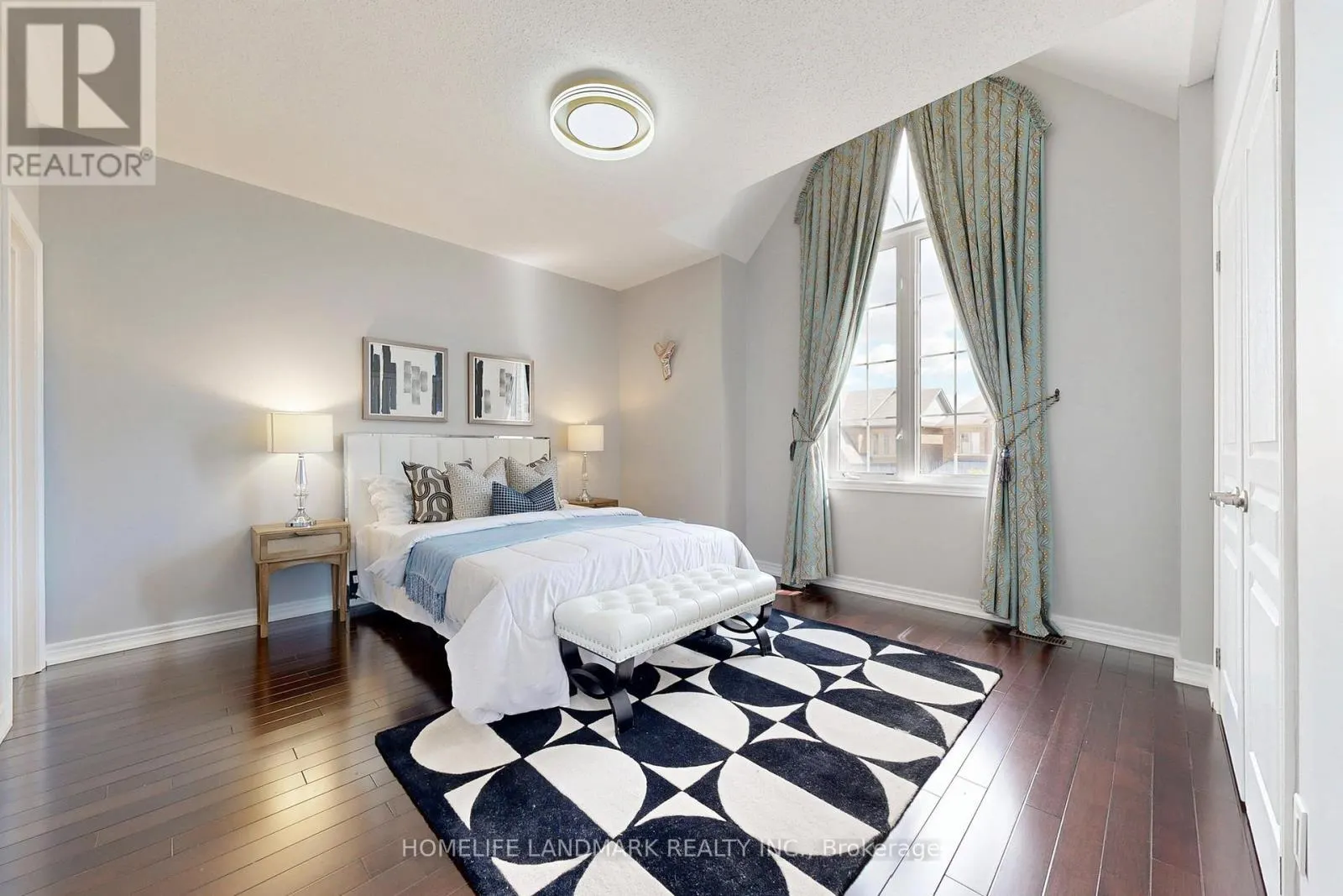 56 WILLIAM BARTLETT DRIVE