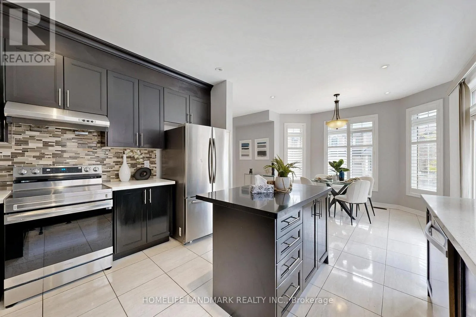 56 WILLIAM BARTLETT DRIVE