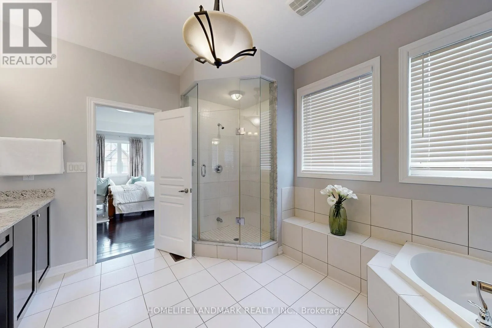 56 WILLIAM BARTLETT DRIVE