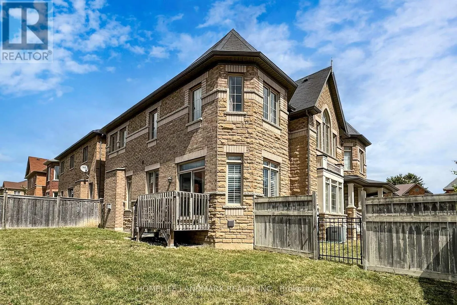 56 WILLIAM BARTLETT DRIVE
