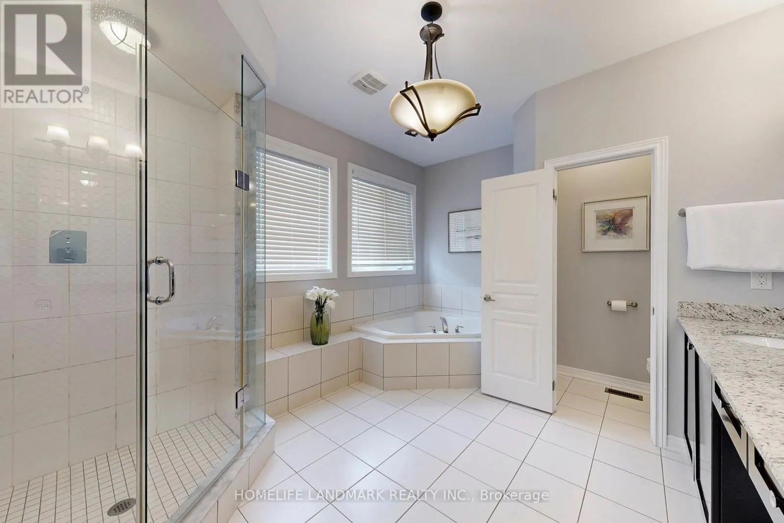 56 WILLIAM BARTLETT DRIVE