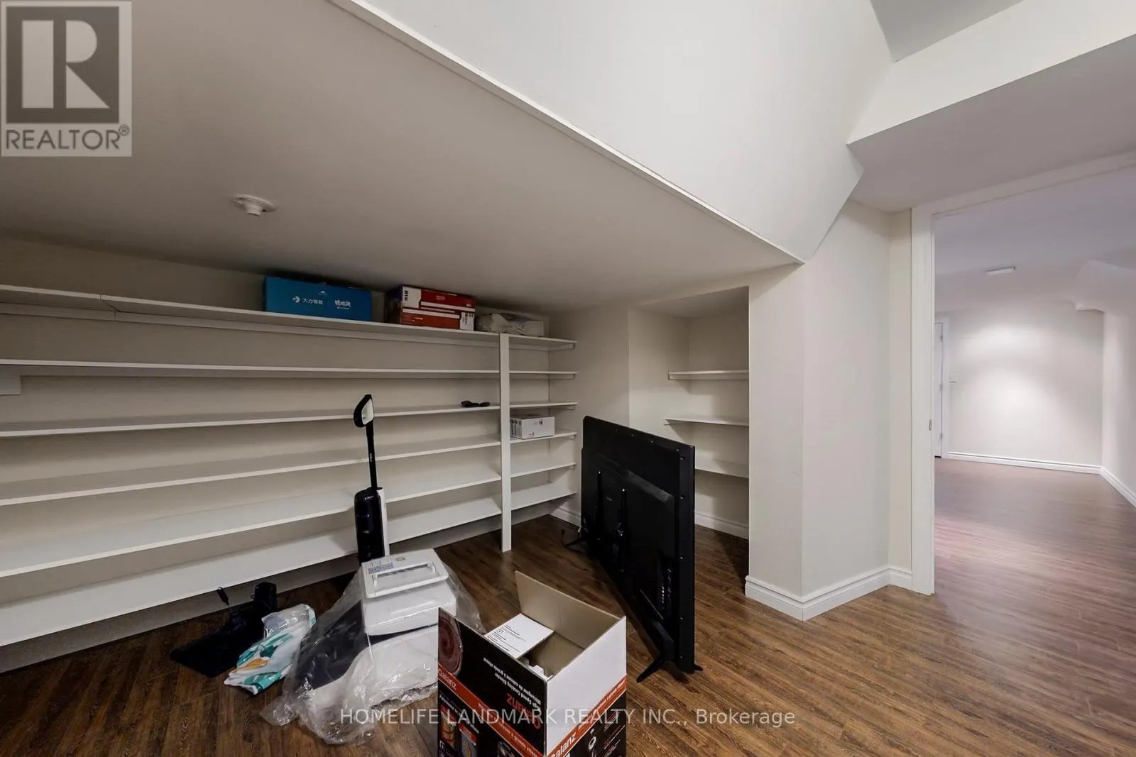 56 WILLIAM BARTLETT DRIVE