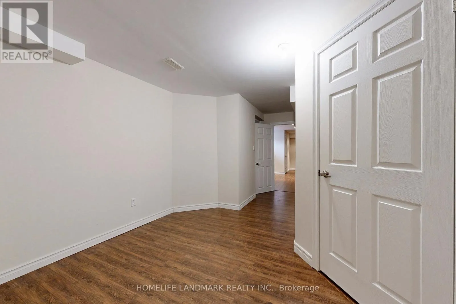 56 WILLIAM BARTLETT DRIVE